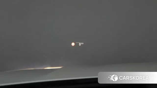 BMW X6 (G06) 2021 Белый из Кореи, фото 4