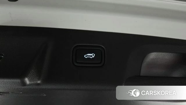 Hyundai The New Palisade 2023 Белый из Кореи, фото 4