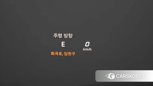 Mercedes-Benz C-Class W205 2018 Серый из Кореи, фото 4