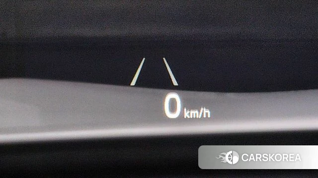 Kia Seltos 2020 Белый из Кореи, фото 4