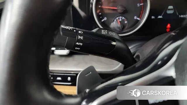 Kia Carnival 4th generation id 3660984 из Кореи 4