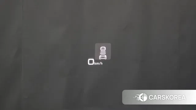 Audi A6 (C8) 2023 Белый из Кореи, фото 4