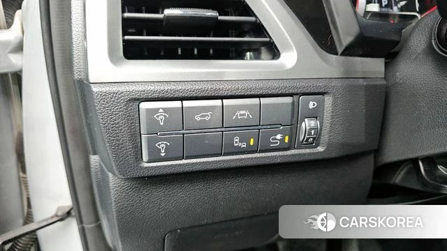 Ssangyong Beautiful Korando 2020 Серебряный из Кореи, фото 4