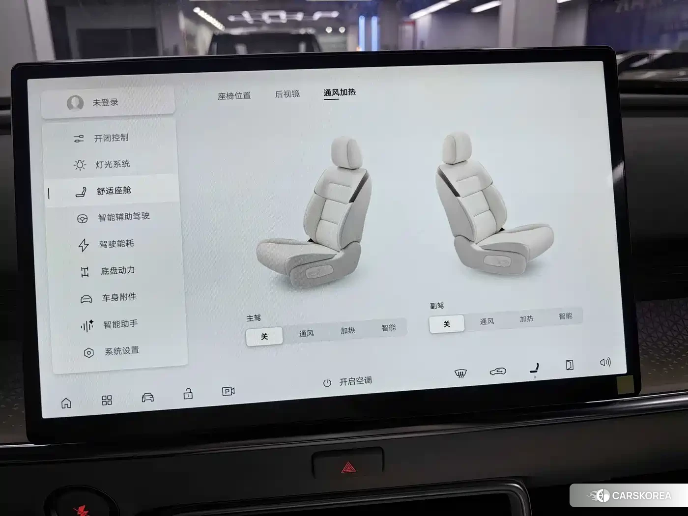 Toyota Platinum Wisdom 3X 2026 Черный из Китая, фото 4