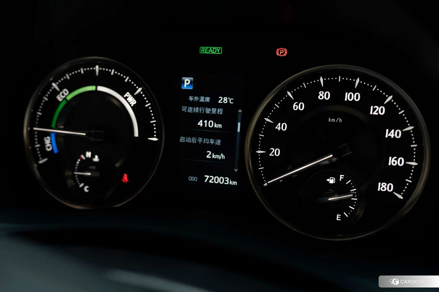 Lexus LM 2020 Черный из Китая, фото 4