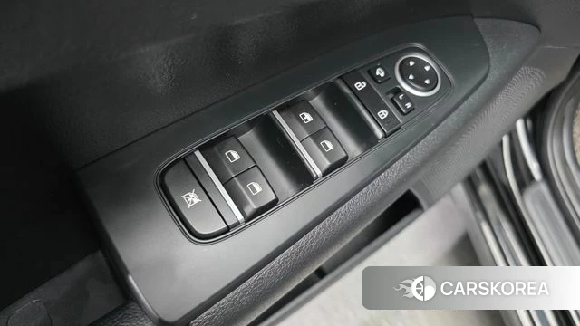 Kia Come New K3 2020 Черный из Кореи, фото 4