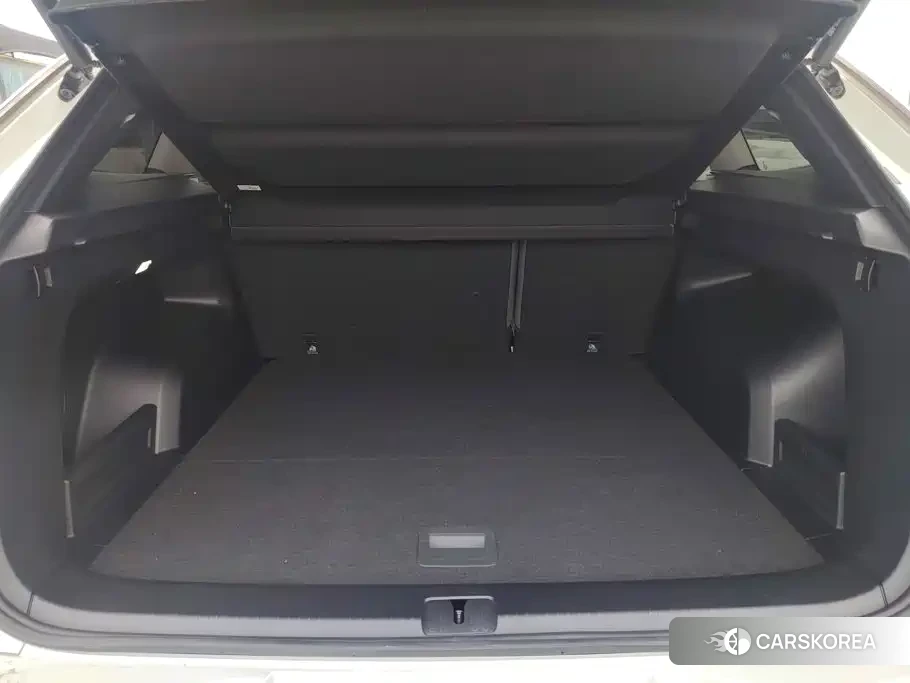 Volkswagen Range patrol 2024 Белый из Китая, фото 4