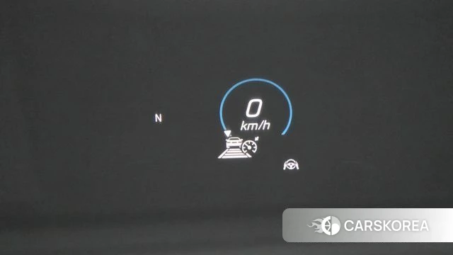 Mercedes-Benz GLE-Class W167 2023 Черный из Кореи, фото 4