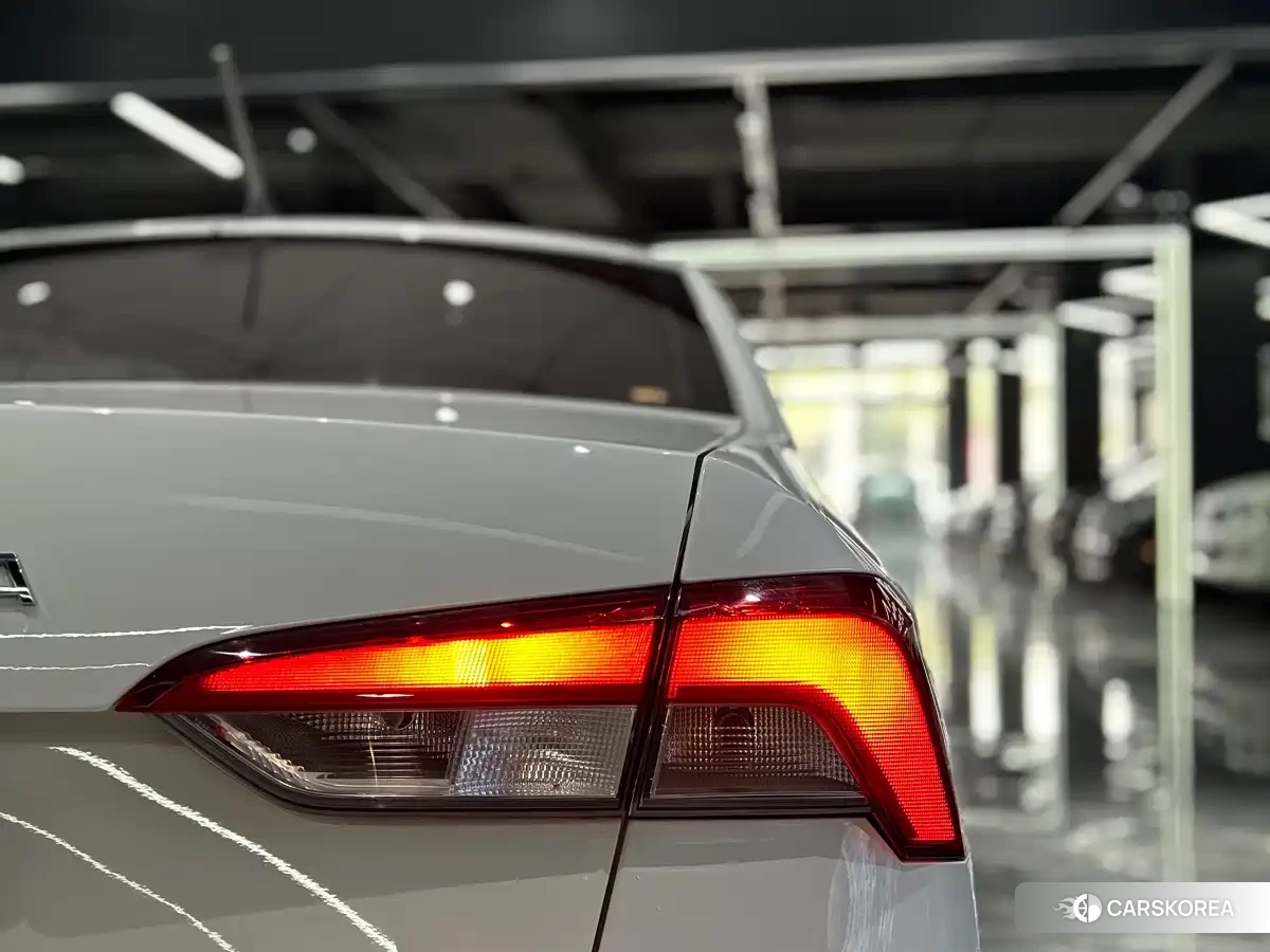 Skoda Xin Rui 2022 Белый из Китая, фото 4