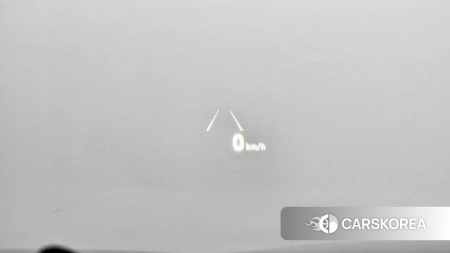 Hyundai Santa Fe TM 2018 Черный из Кореи, фото 4