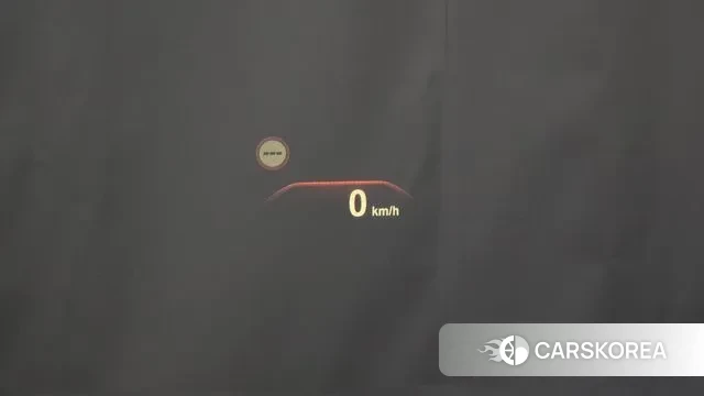 BMW 5 Series (G30) 2018 Белый из Кореи, фото 4