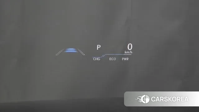 Lexus ES300h 7th generation 2020 Серый из Кореи, фото 4