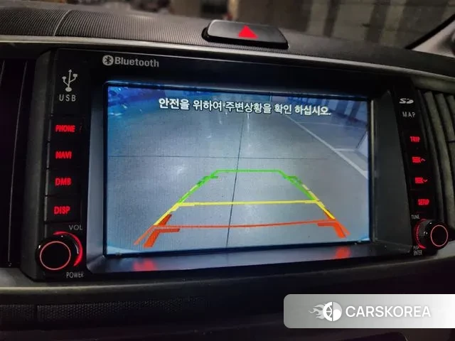 Kia The New Ray 2018 Белый из Кореи, фото 4