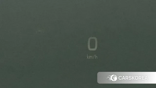 Chevrolet (GM Daewoo) Tahoe 2023 Черный из Кореи, фото 4