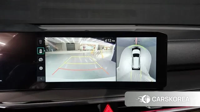 Kia The New Sorento 4th Generation id 3644721 из Кореи 4