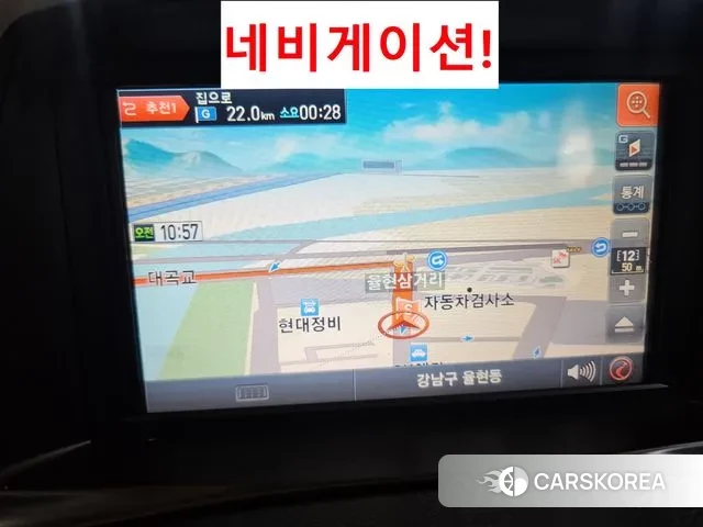 Hyundai The New Grand Starex 2018 Желтый из Кореи, фото 4