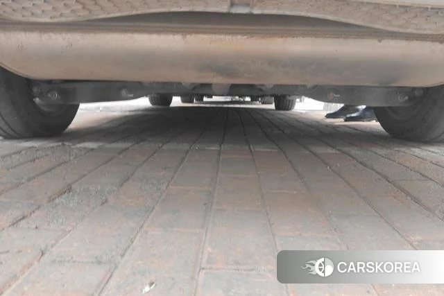GAC Trumpchi Trumpchi M8 2025 Белый из Китая, фото 4