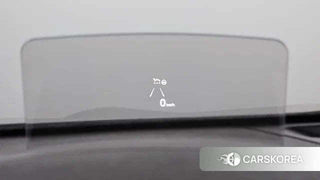 Kia Seltos 2022 Серый из Кореи, фото 4