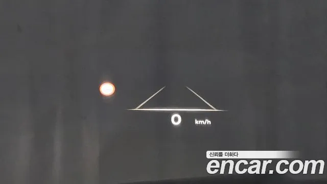 Genesis GV80 id 2842311 из Кореи 4