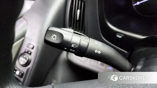 Hyundai The New Grand Starex 2020 Серебряный из Кореи, фото 4