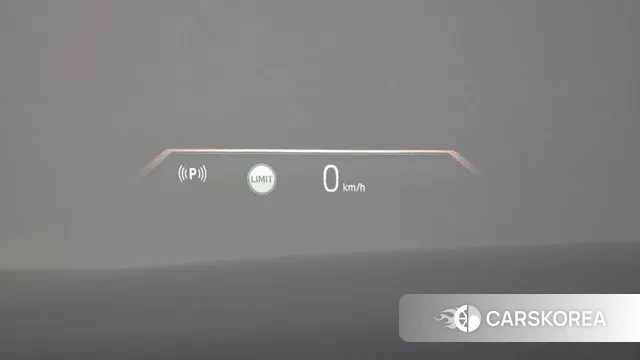 BMW 7 Series (G70) 2025 Цвет тростника из Кореи, фото 4