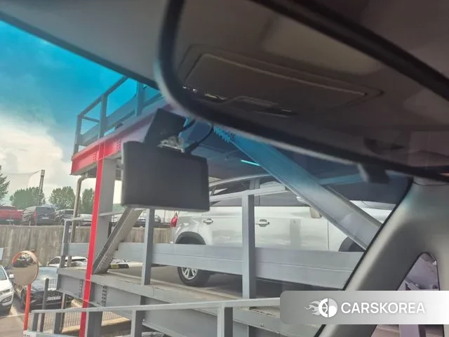 Kia The New Ray 2019 Серебряный из Кореи, фото 4