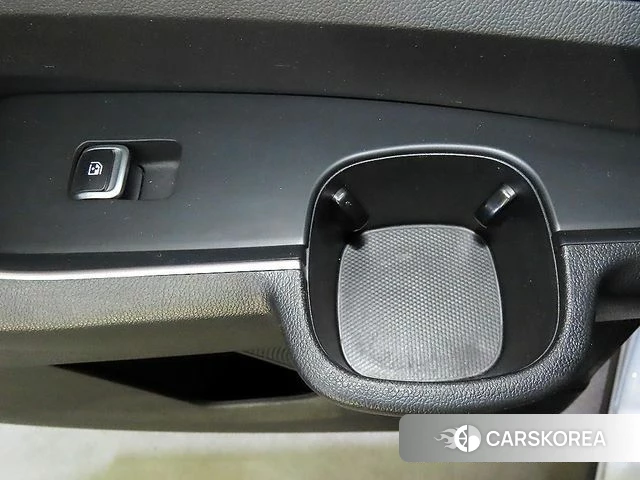 Kia Sorento 4th Generation 2022 Белый из Кореи, фото 4