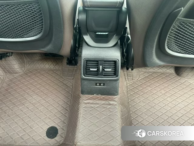 BMW X1 2022 Белый из Китая, фото 4