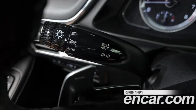 Hyundai Sonata (DN8) 2021 Серый из Кореи, фото 4