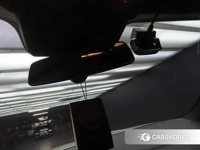 BMW X5 (G05) 2020 Белый из Кореи, фото 4