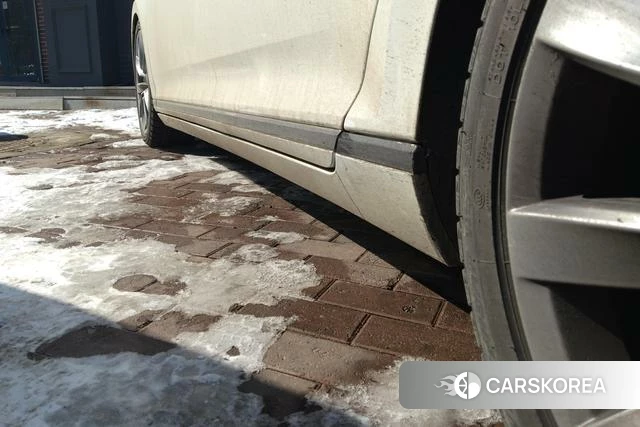 Volkswagen Wei Lan 2018 Белый из Китая, фото 4