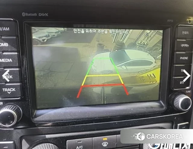 Hyundai Solati 2019 Черный из Кореи, фото 4