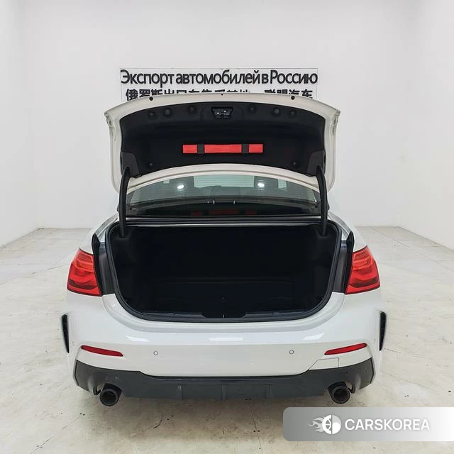 BMW 1 series id 4207254 из Китая 4