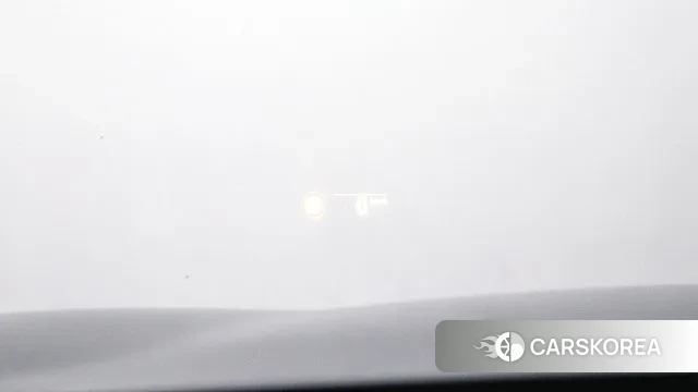 BMW 5 Series (G30) 2021 Серый из Кореи, фото 4