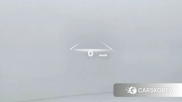 Genesis G80 (RG3) 2020 Белый из Кореи, фото 4