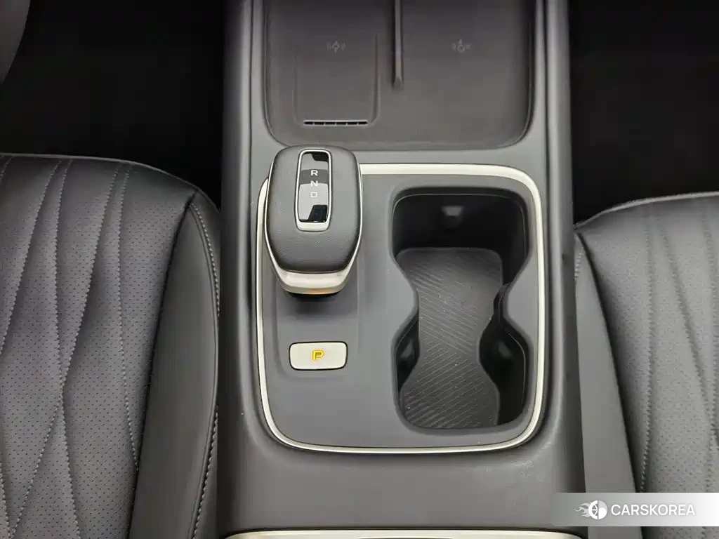 Chang'an Yidong 2025 Silver/gray из Китая, фото 4