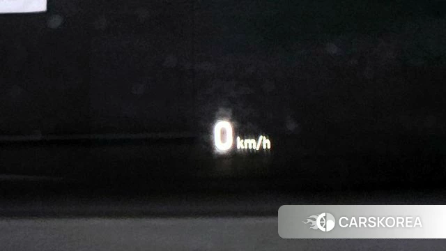 Hyundai The New Santa Fe 2020 Белый из Кореи, фото 4