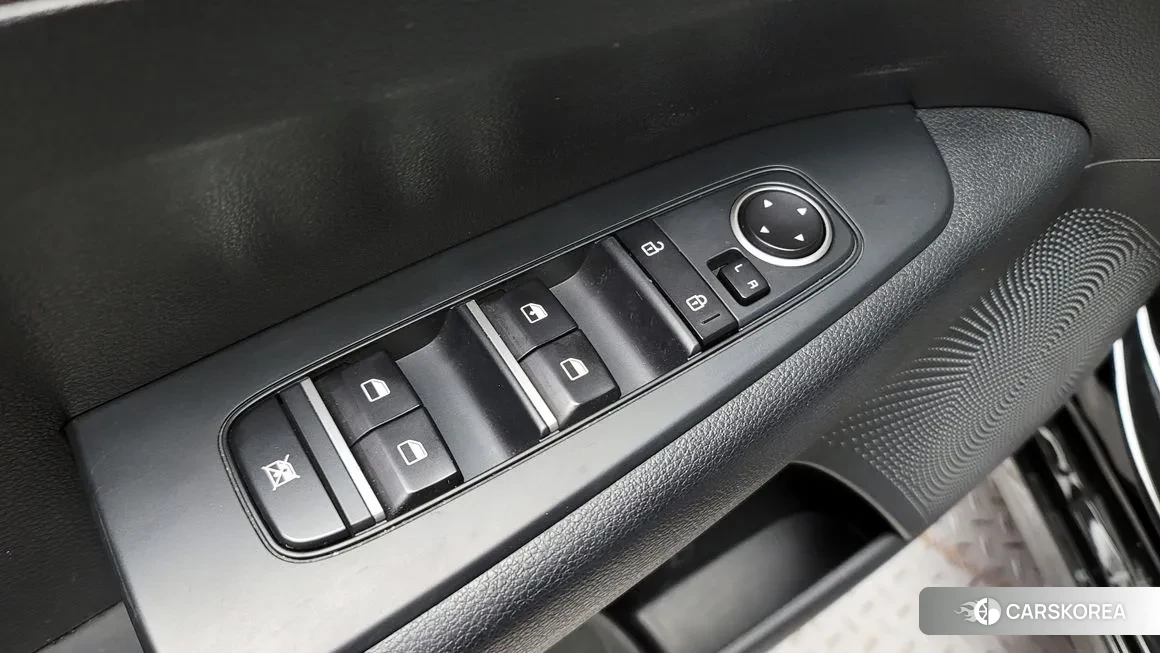 Kia Come New K3 2018 из Кореи, фото 4