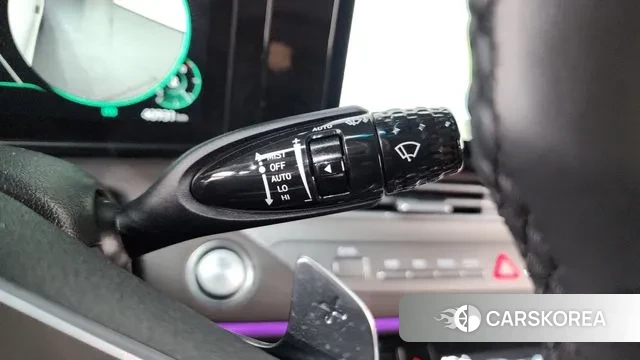 Hyundai The New Grandeur IG 2020 Белый из Кореи, фото 4