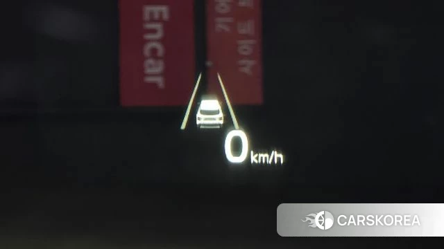 Kia Sorento 4th Generation 2020 Черный из Кореи, фото 4