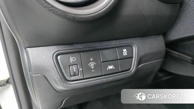 Kia Come New K3 2020 Белый из Кореи, фото 4