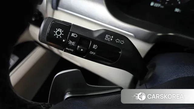 Kia Sorento 4th Generation 2020 Белый из Кореи, фото 4