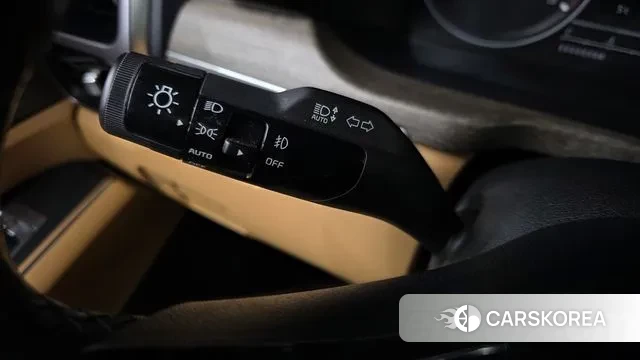 Kia Sorento 4th Generation 2020 Белый из Кореи, фото 4