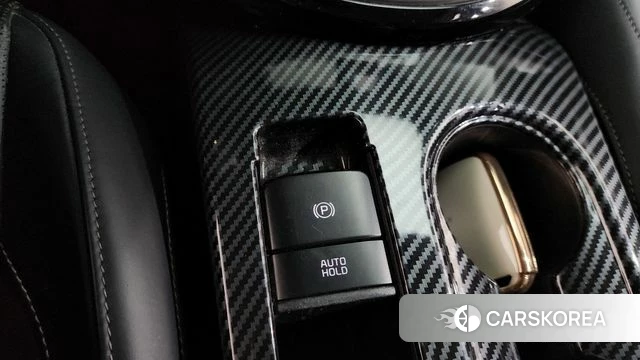 Kia Seltos 2019 Белый из Кореи, фото 4