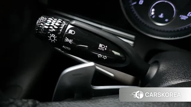 Hyundai The New Grandeur IG 2021 Белый из Кореи, фото 4