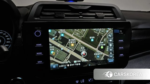 Ssangyong The New Tivoli 2024 Белый из Кореи, фото 4