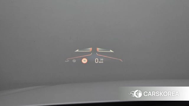 BMW 4 Series (G22) 2024 Белый из Кореи, фото 4