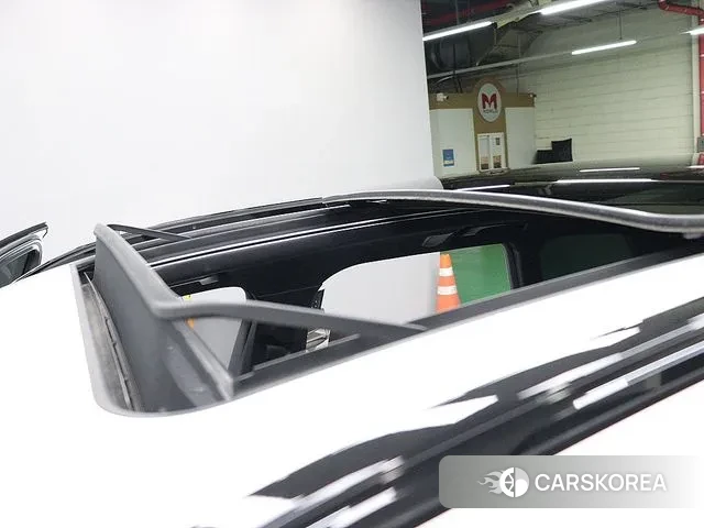 BMW X1 (U11) 2023 Белый из Кореи, фото 4