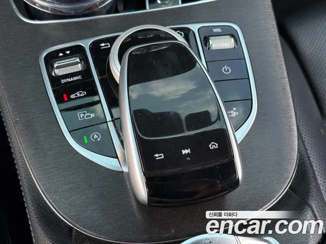 Mercedes-Benz E-Class W213 id 2855615 из Кореи 4