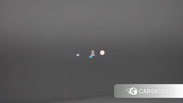 Mercedes-Benz GLC-Class X253 2021 Белый из Кореи, фото 4